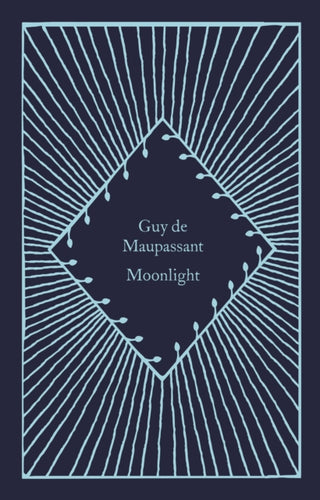 Cover image for 9780241619803 - Moonlight