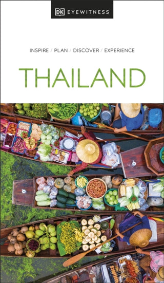 Supplemental image for 9780241624470 - DK Thailand