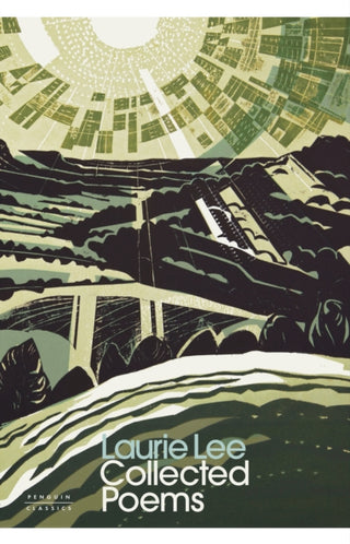 Cover image for 9780241625170 - Collected Poems