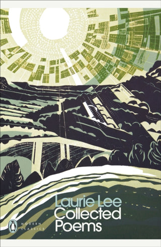 Cover image for 9780241625187 - Collected Poems