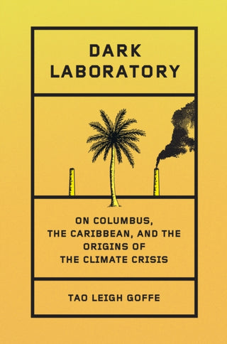 Supplemental image for 9780241628553 - Dark Laboratory