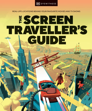 Supplemental image for 9780241629253 - Screen Traveller's Guide