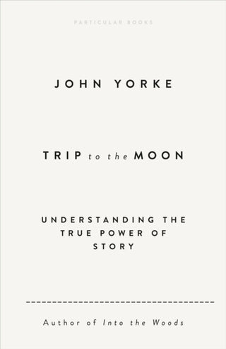 Supplemental image for 9780241631089 - Trip to the Moon