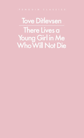 Supplemental image for 9780241637364 - There Lives a Young Girl in Me Who Will Not Die