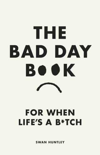 Supplemental image for 9780241653739 - The Bad Day Book