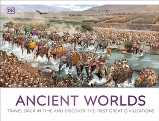 Supplemental image for 9780241656730 - Ancient Worlds