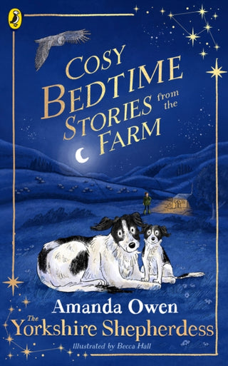 Cover image for 9780241657324 - TIME TO HIT THE HAY