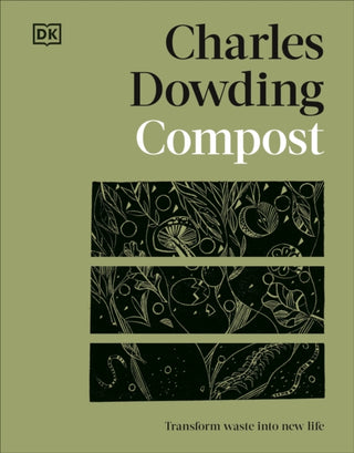 Supplemental image for 9780241661543 - Compost