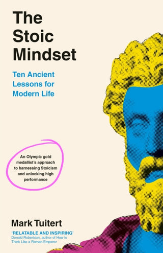 Supplemental image for 9780241662786 - The Stoic Mindset