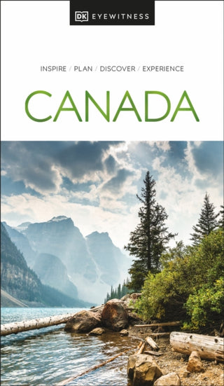 Supplemental image for 9780241664827 - DK Canada