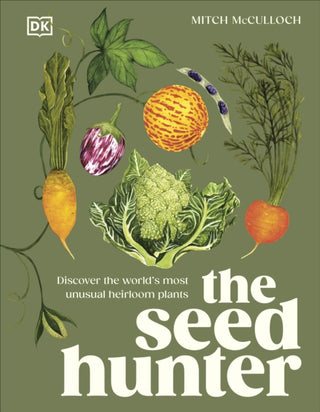 Supplemental image for 9780241667118 - The Seed Hunter