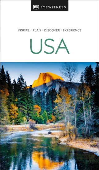 Supplemental image for 9780241670811 - DK USA