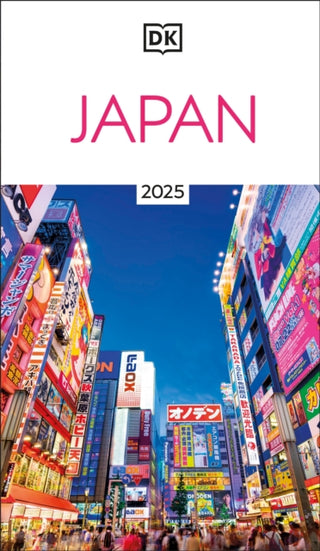 Cover image for 9780241673195 - DK Japan