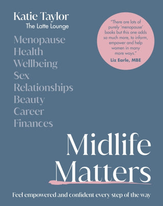 Supplemental image for 9780241674451 - Midlife Matters