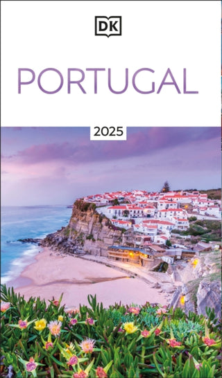 Cover image for 9780241675533 - DK Portugal