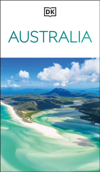 Supplemental image for 9780241677124 - DK Australia