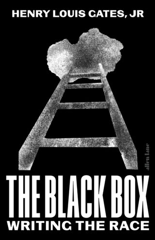 Cover image for 9780241678503 - The Black Box