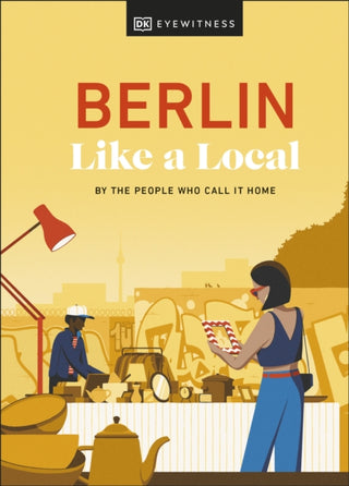 Supplemental image for 9780241680179 - Berlin Like a Local