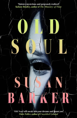 Supplemental image for 9780241682388 - Old Soul