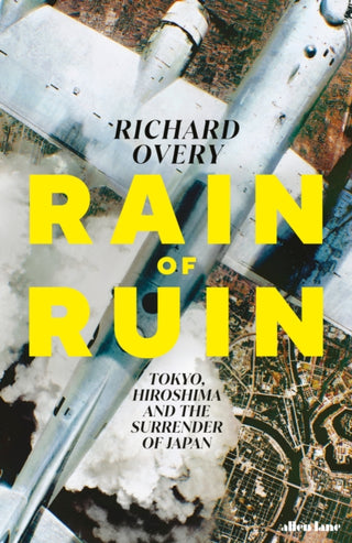 Supplemental image for 9780241700693 - Rain of Ruin