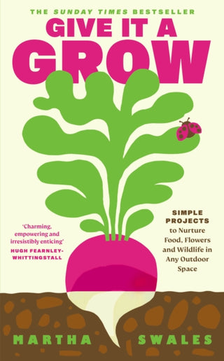 Supplemental image for 9780241710364 - Give it a Grow