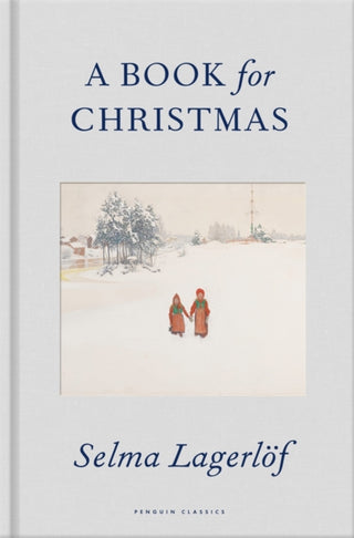 Supplemental image for 9780241715062 - A Book for Christmas