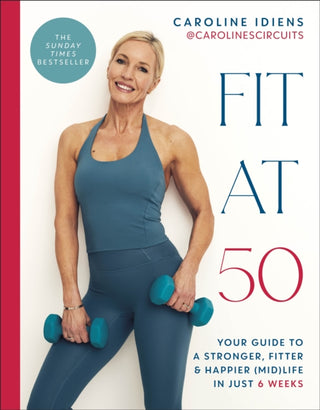 Supplemental image for 9780241715284 - Fit at 50