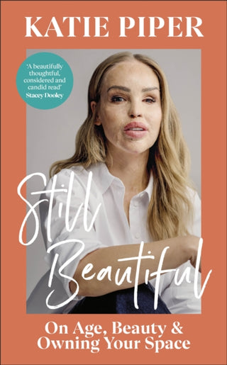 Supplemental image for 9780241722596 - Still Beautiful