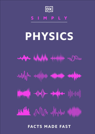 Supplemental image for 9780241722756 - Simply Physics
