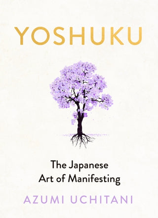 Cover image for 9780241726235 - Yoshuku