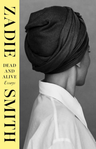 Supplemental image for 9780241729595 - Dead and Alive
