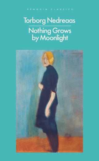 Supplemental image for 9780241729663 - Nothing Grows by Moonlight