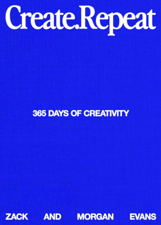 Supplemental image for 9780241737781 - Create Repeat