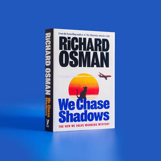 Supplemental image for 9780241745892 - We Chase Shadows