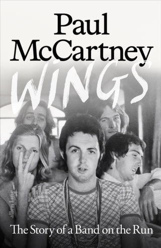 Supplemental image for 9780241758571 - Wings