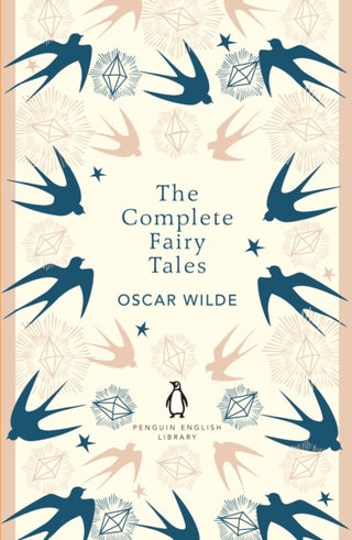 Supplemental image for 9780241770979 - The Complete Fairy Tales