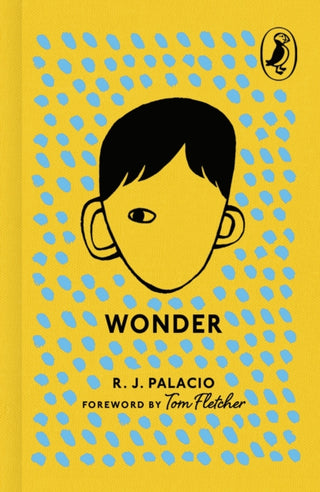 Supplemental image for 9780241777510 - Wonder
