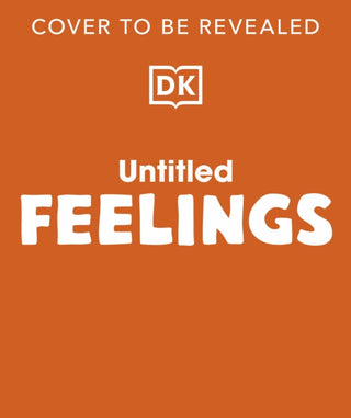 Cover image for 9780241778739 - Me and My Feelings