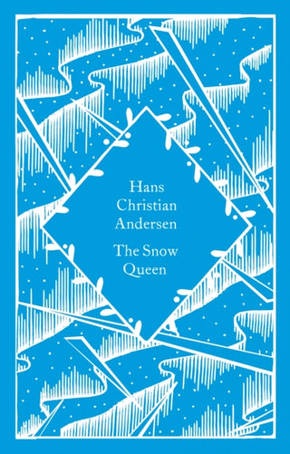 Supplemental image for 9780241779156 - The Snow Queen