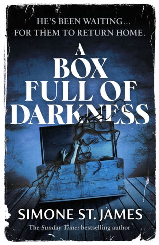Supplemental image for 9780241793749 - A Box Full of Darkness