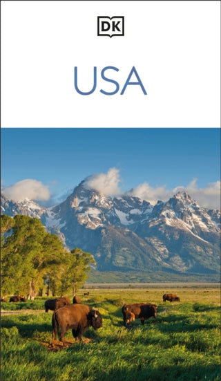 Cover image for 9780241798188 - DK USA