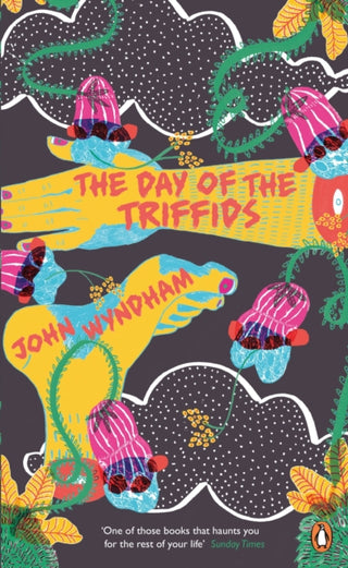 Supplemental image for 9780241970577 - The Day of the Triffids