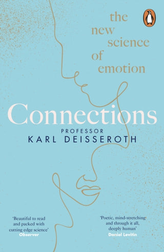 Cover image for 9780241985816 - Connections