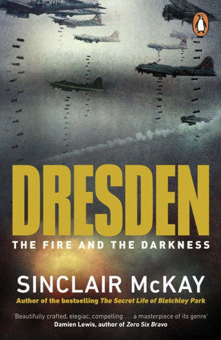 Supplemental image for 9780241986011 - Dresden