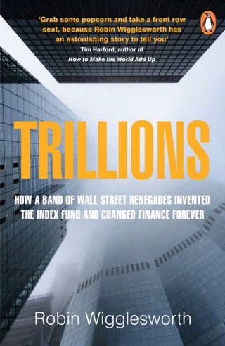 Supplemental image for 9780241987971 - Trillions