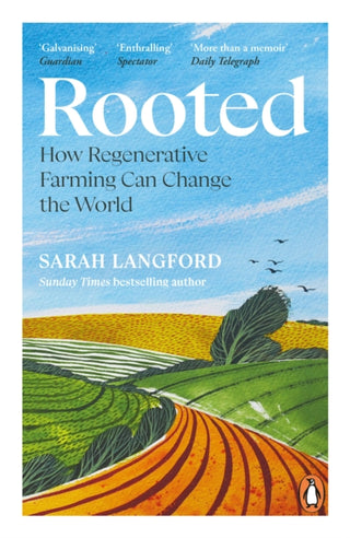 Supplemental image for 9780241991824 - Rooted