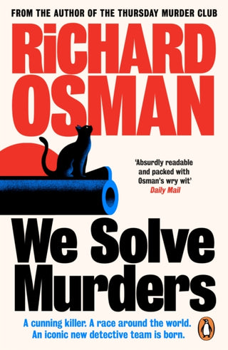 Supplemental image for 9780241997482 - We Solve Murders