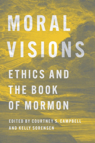 Supplemental image for 9780252088810 - Moral Visions