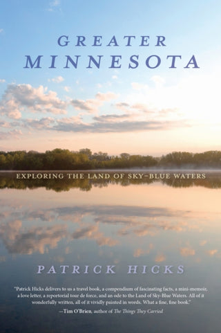Supplemental image for 9780253073792 - Greater Minnesota