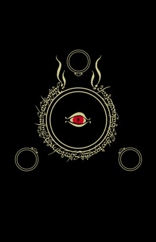 Supplemental image for 9780261103207 - The Lord of the Rings